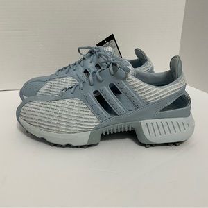 Adidas Climacool Sling Women’s Golf Shoes